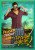 Bangaru Bullodu